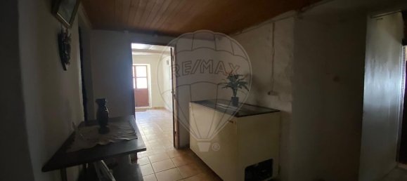 2 bedrooms House in Torres Novas, Portugal No. 26582 23