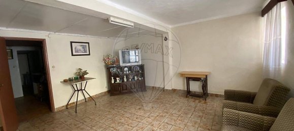 2 bedrooms House in Torres Novas, Portugal No. 26582 29