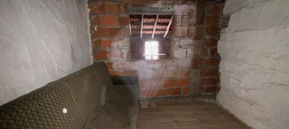 2 bedrooms House in Torres Novas, Portugal No. 26582 47