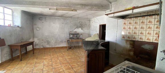 2 bedrooms House in Torres Novas, Portugal No. 26582 12