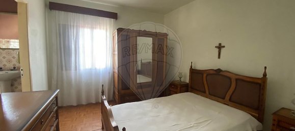 2 bedrooms House in Torres Novas, Portugal No. 26582 37