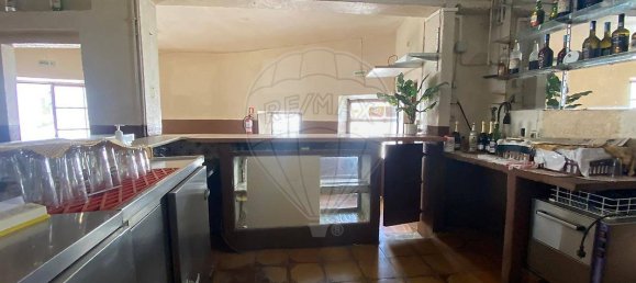 2 bedrooms House in Torres Novas, Portugal No. 26582 13