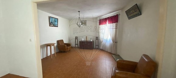 2 bedrooms House in Torres Novas, Portugal No. 26582 41