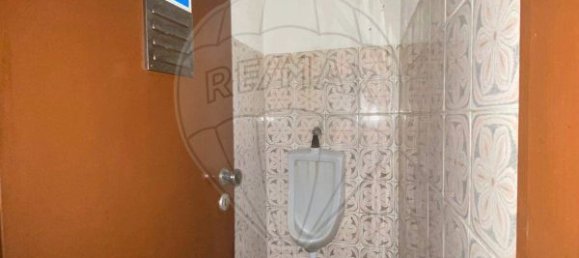 2 bedrooms House in Torres Novas, Portugal No. 26582 15