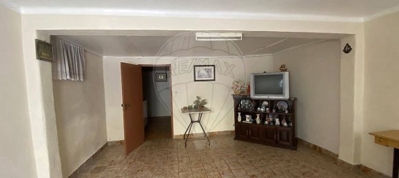 2 bedrooms House in Torres Novas, Portugal No. 26582 27