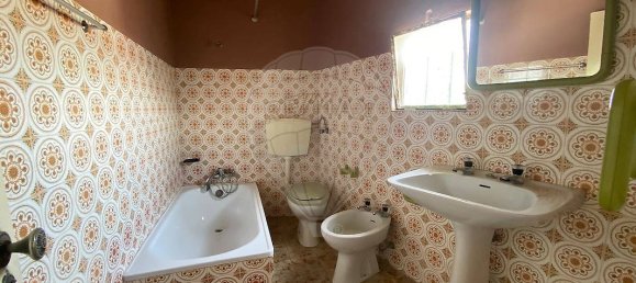 2 bedrooms House in Torres Novas, Portugal No. 26582 39