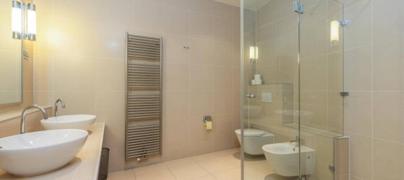 3 غرف نوم شقة في Vienna, Austria رقم 257240 4