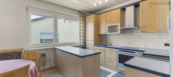 3 bedrooms Bungalow in Klagenfurt am Worthersee, Austria No. 153571 5