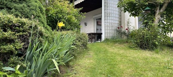 3 bedrooms Bungalow in Klagenfurt am Worthersee, Austria No. 153571 8