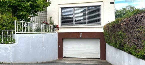 3 bedrooms Bungalow in Klagenfurt am Worthersee, Austria No. 153571 10