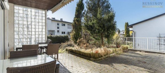 3 bedrooms Bungalow in Klagenfurt am Worthersee, Austria No. 153571 7