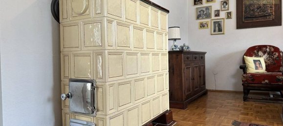 3 bedrooms Bungalow in Klagenfurt am Worthersee, Austria No. 153571 6