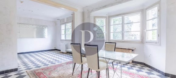 Casa de 3 dormitorios en Verrieres-le-Buisson, France No. 138291 2