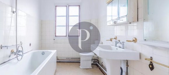 Casa de 3 dormitorios en Verrieres-le-Buisson, France No. 138291 8