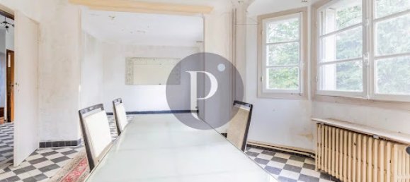 Casa de 3 dormitorios en Verrieres-le-Buisson, France No. 138291 16