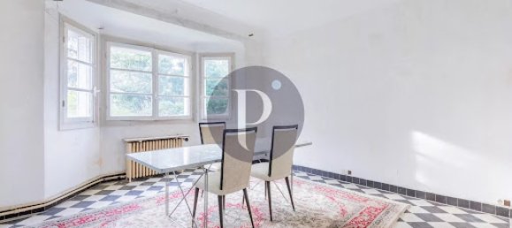 Casa de 3 dormitorios en Verrieres-le-Buisson, France No. 138291 14