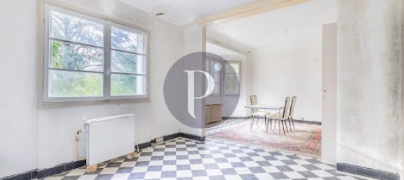 Casa de 3 dormitorios en Verrieres-le-Buisson, France No. 138291 11