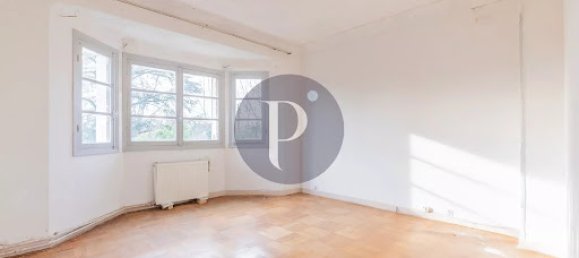 Casa de 3 dormitorios en Verrieres-le-Buisson, France No. 138291 5