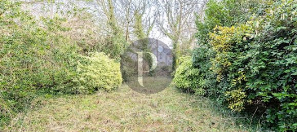 Casa de 3 dormitorios en Verrieres-le-Buisson, France No. 138291 18