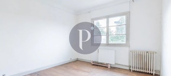 Casa de 3 dormitorios en Verrieres-le-Buisson, France No. 138291 7