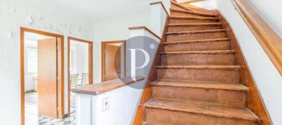 Casa de 3 dormitorios en Verrieres-le-Buisson, France No. 138291 4