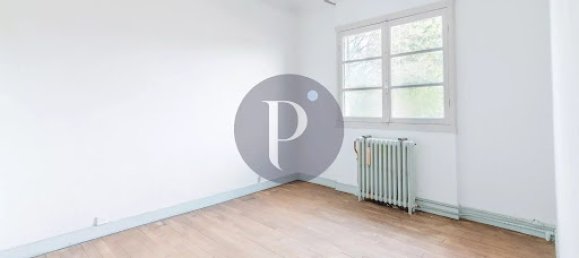 Casa de 3 dormitorios en Verrieres-le-Buisson, France No. 138291 6