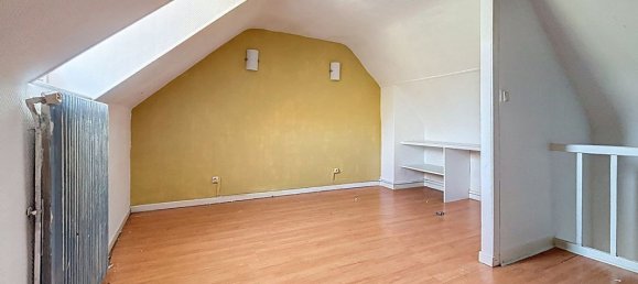 Дом с 2 спальнями в Ле Пети-Кевийи, Франция № 357562 9