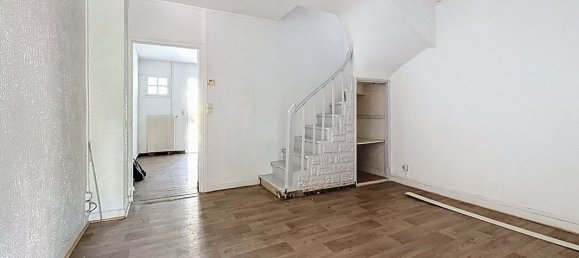 Дом с 2 спальнями в Ле Пети-Кевийи, Франция № 357562 6