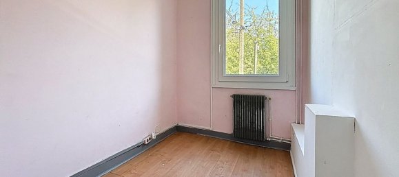 Дом с 2 спальнями в Ле Пети-Кевийи, Франция № 357562 10