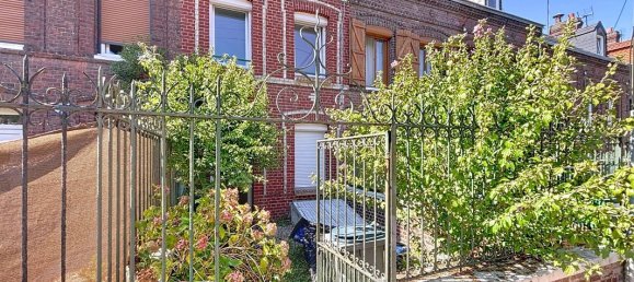 Дом с 2 спальнями в Ле Пети-Кевийи, Франция № 357562 2