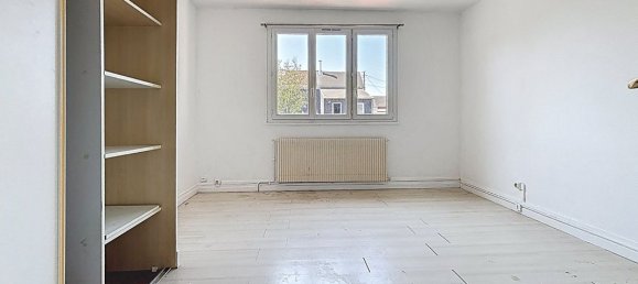 Дом с 2 спальнями в Ле Пети-Кевийи, Франция № 357562 8