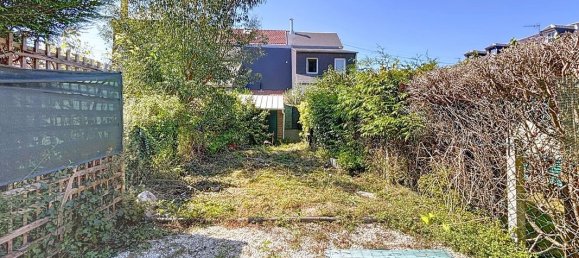 Дом с 2 спальнями в Ле Пети-Кевийи, Франция № 357562 11