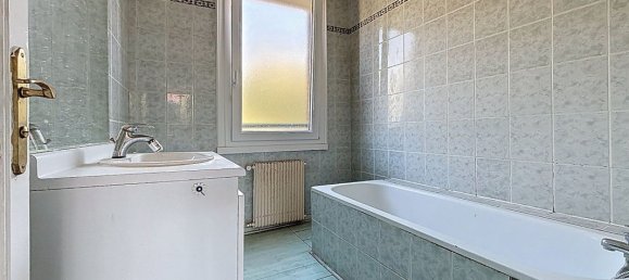 Дом с 2 спальнями в Ле Пети-Кевийи, Франция № 357562 7