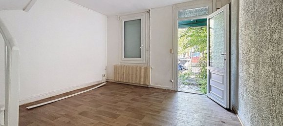 Дом с 2 спальнями в Ле Пети-Кевийи, Франция № 357562 5