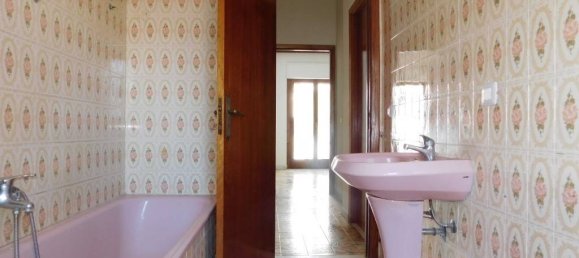 2 bedrooms Apartment in Scalea, Italy No. 339324 16