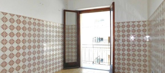 2 bedrooms Apartment in Scalea, Italy No. 339324 8