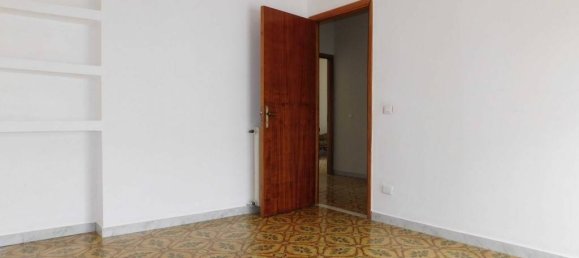 2 bedrooms Apartment in Scalea, Italy No. 339324 13