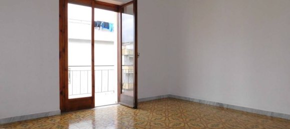 2 bedrooms Apartment in Scalea, Italy No. 339324 9