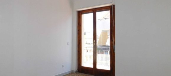 2 bedrooms Apartment in Scalea, Italy No. 339324 12