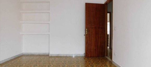 2 bedrooms Apartment in Scalea, Italy No. 339324 11