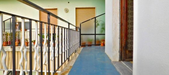 2 bedrooms Apartment in Scalea, Italy No. 339324 19