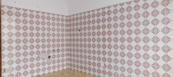 2 bedrooms Apartment in Scalea, Italy No. 339324 7