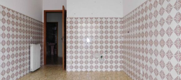 2 bedrooms Apartment in Scalea, Italy No. 339324 6