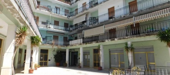 2 bedrooms Apartment in Scalea, Italy No. 339324 22