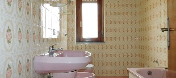 2 bedrooms Apartment in Scalea, Italy No. 339324 15