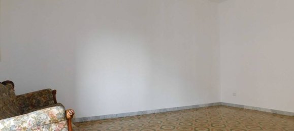 2 bedrooms Apartment in Scalea, Italy No. 339324 5