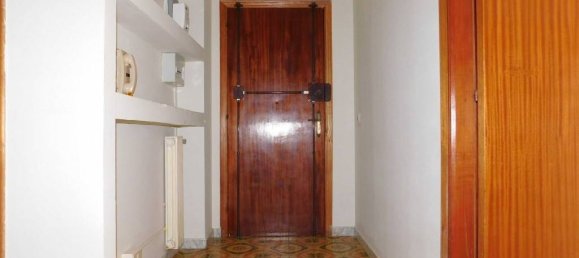 2 bedrooms Apartment in Scalea, Italy No. 339324 14