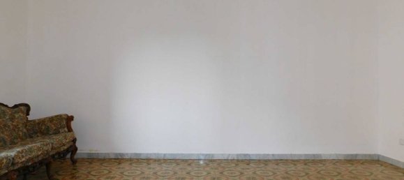 2 bedrooms Apartment in Scalea, Italy No. 339324 3