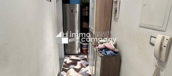 3 rooms Apartment in Neubau, Austria No. 157507 5