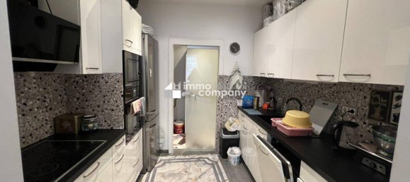 3 rooms Apartment in Neubau, Austria No. 157507 6